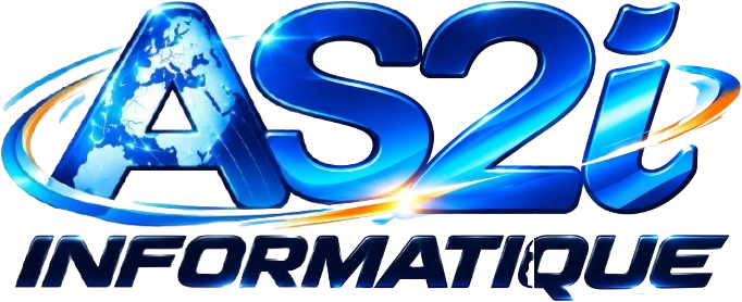 AS2i Informatique